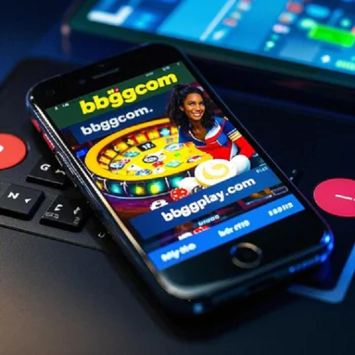 Explorando os Jogos de Bônus no bbgg com: Diversão e Aprendizado em Palavras