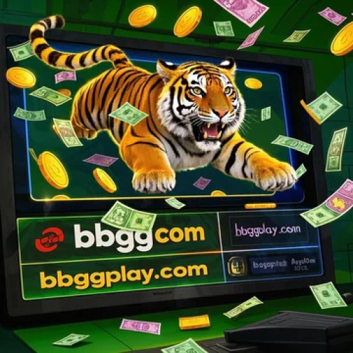 A Importância da Comunidade nos Jogos: Uma Análise da Categoria 'Comunidade' no BBGG com