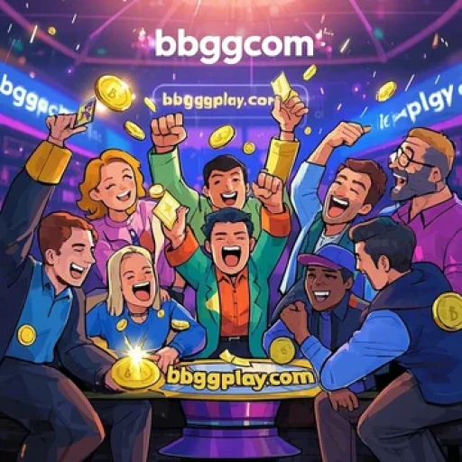 A Evolução e o Futuro dos Jogos Eletrônicos