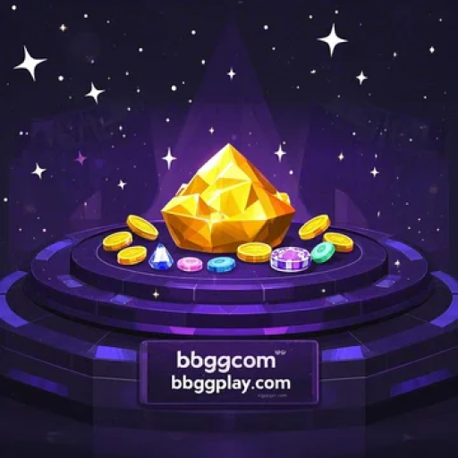 bbgg com
