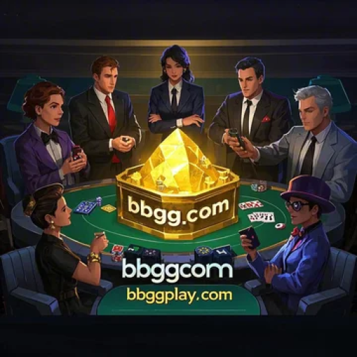 A Importância da Narrativa na Indústria de Jogos